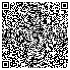 QR code with Sheriff Detention Center contacts