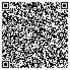 QR code with Pure Platinum DJ Service contacts