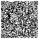 QR code with Custom Craft Sign Co LLC contacts