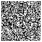 QR code with Ne Dpt Health Field Office 6 contacts