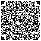 QR code with Crawford Volunteer Fire Department contacts