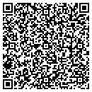 QR code with Jakub Electric contacts