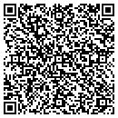 QR code with Metz Baking Company contacts