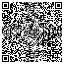 QR code with Belvidere Elevator contacts