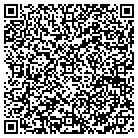 QR code with Marcus Howard Custom Work contacts