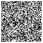 QR code with Subway Sandwiches & Salads contacts