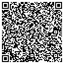 QR code with Crawford Main Office contacts
