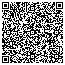 QR code with Meridian Gardens contacts