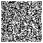 QR code with St John Lutheran Church contacts