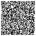 QR code with Medefis contacts