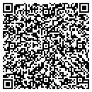 QR code with Johnson's Cycle & Auto contacts
