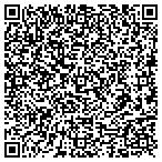QR code with Grier Insurance contacts