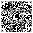 QR code with Great Plains Organ Service contacts