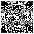 QR code with Arthur Ambulance Service contacts