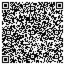 QR code with Depot Grill & Pub contacts