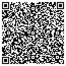 QR code with Vantage Communications contacts