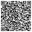 QR code with T & L's contacts