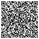 QR code with Health & Human Service contacts