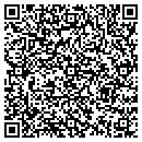 QR code with Foster's Family Foods contacts