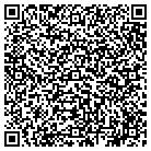 QR code with Wamsley T Scott & Jerry contacts