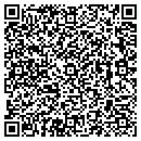 QR code with Rod Sadofsky contacts