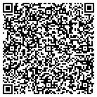 QR code with Fremont Lock & Key LLC contacts