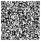 QR code with Mid-State Communications LLC contacts