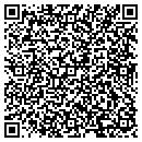 QR code with D & KS Gretna Cafe contacts