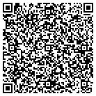 QR code with Ogden Do It Best Hardware contacts