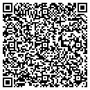 QR code with Farmers Pride contacts