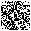 QR code with Lincoln Action Program contacts
