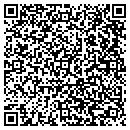QR code with Welton Auto Repair contacts