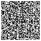 QR code with Crete Lumber & Farm Supply contacts