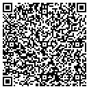 QR code with Alaska Advent Tours contacts