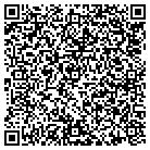 QR code with Smith S E and Sons Inc Blair contacts