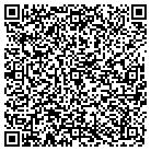 QR code with Milford AC & Appliance Inc contacts