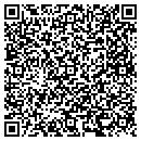 QR code with Kenner Partnership contacts