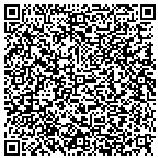 QR code with Central Nebraska Community Service contacts