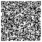 QR code with Right-Tech Computer Solutions contacts