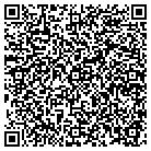 QR code with Richardson County Court contacts