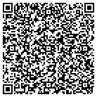 QR code with Bayshore Christian Ministries contacts