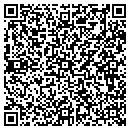 QR code with Ravenna City Hall contacts