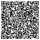 QR code with DMK Consulting contacts