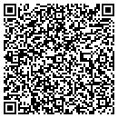 QR code with Paul H Hanson contacts