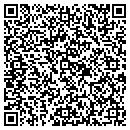 QR code with Dave Oldfather contacts
