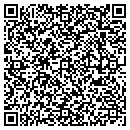 QR code with Gibbon Packing contacts