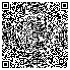 QR code with Norris Home Nebraska State contacts