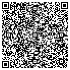 QR code with Griffith Hovendick Chapel Inc contacts
