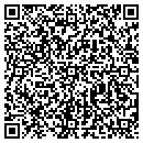 QR code with We Care Tree Care contacts
