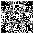 QR code with Plumbing Guys contacts